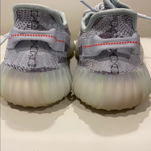 Adidas Yeezy Boost 350 V2 Sneaker - Picture 3 of 7
